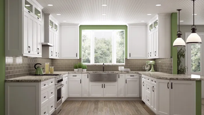 bright_white_shaker_rta_cabinets-1-1500