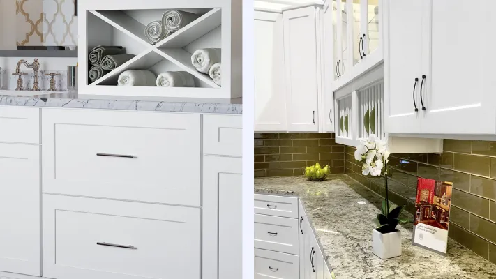 bright_white_shaker_rta_cabinets-9-1500